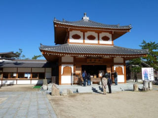 hiroshima_32 hiroshima_32