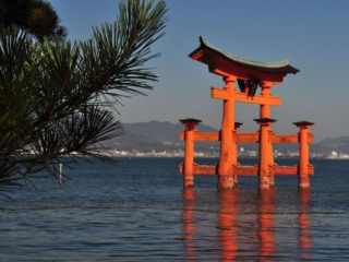 hiroshima_33 hiroshima_33