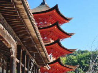 hiroshima_35 hiroshima_35