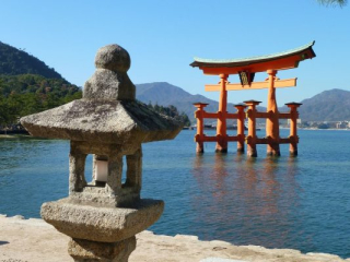 hiroshima_37 hiroshima_37