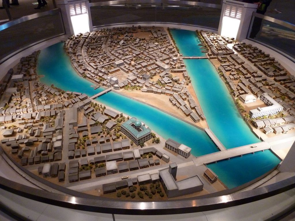 hiroshima_47