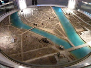 hiroshima_48 hiroshima_48