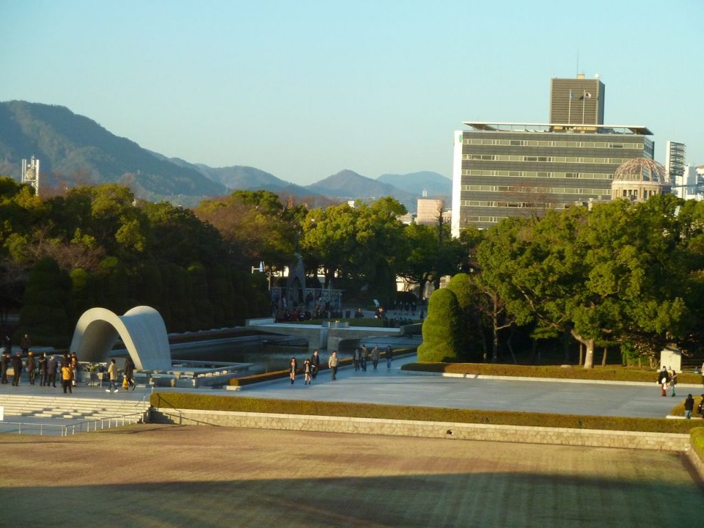 hiroshima_50