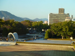 hiroshima_50 hiroshima_50