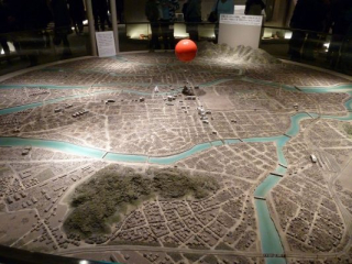 hiroshima_51 hiroshima_51