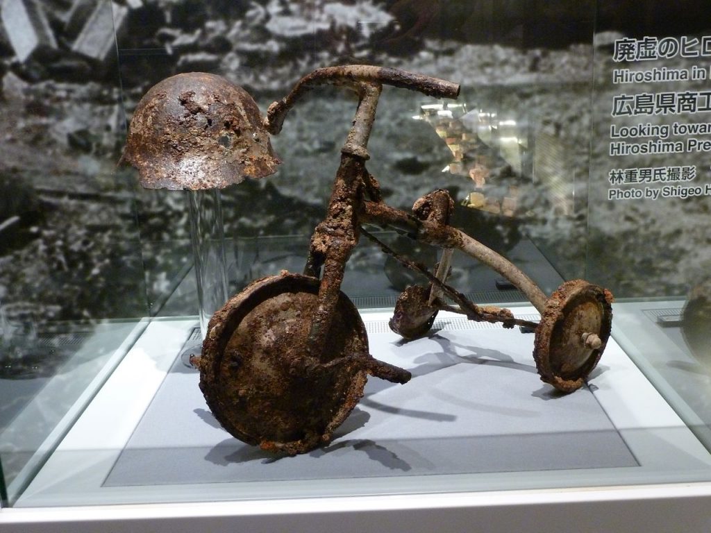 hiroshima_52