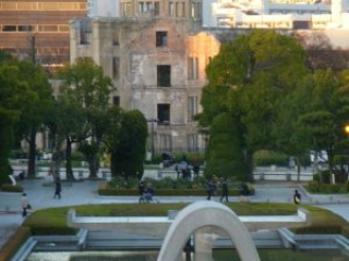 hiroshima_54 hiroshima_54