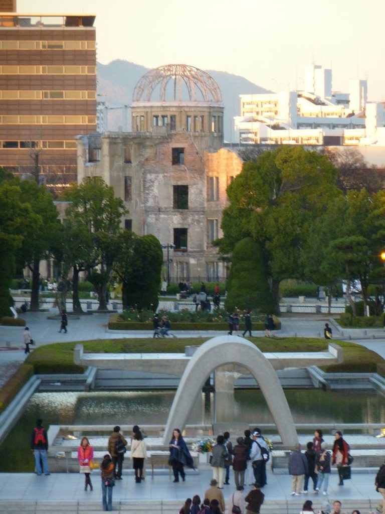 hiroshima_54