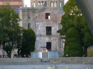 hiroshima_55 hiroshima_55
