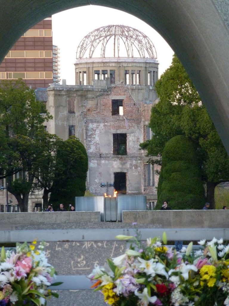 hiroshima_55