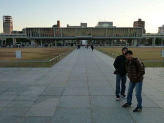 hiroshima_56 hiroshima_56