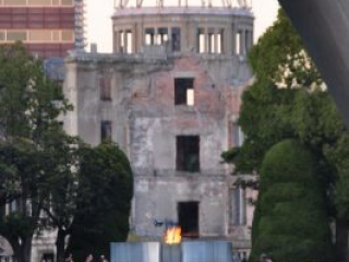 hiroshima_57 hiroshima_57