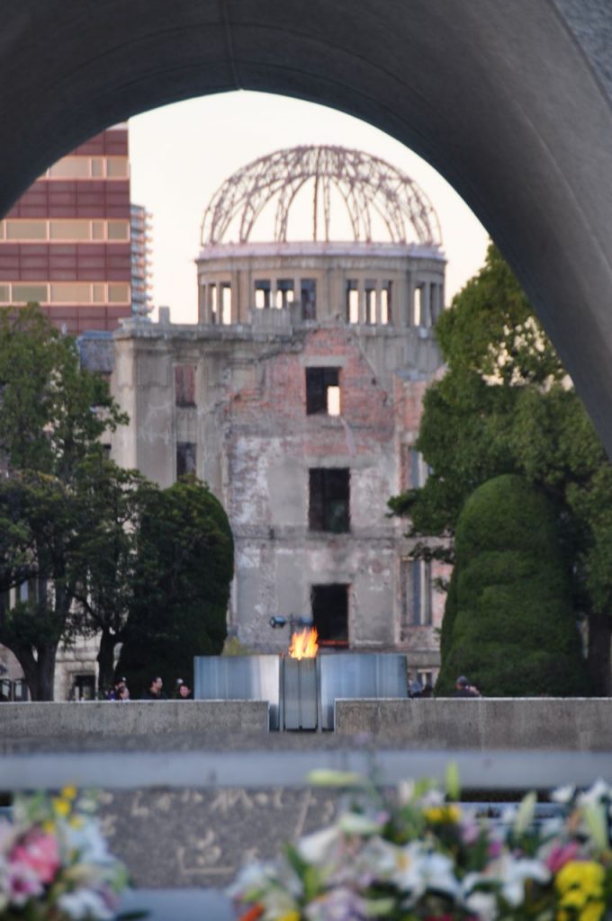 hiroshima_57