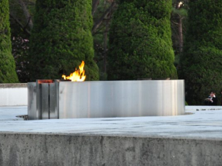 hiroshima_59 hiroshima_59