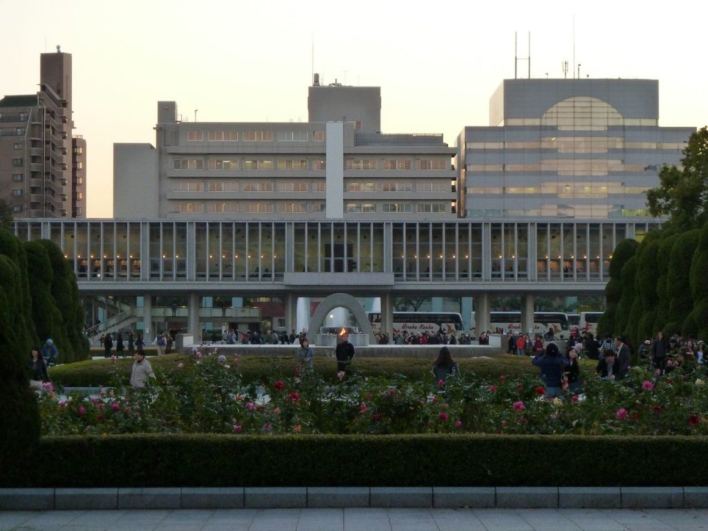 hiroshima_60