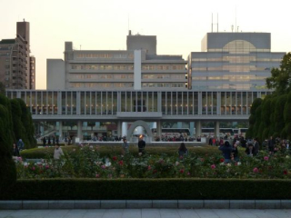 hiroshima_60 hiroshima_60