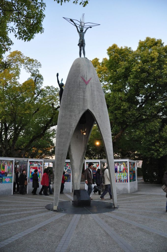 hiroshima_61