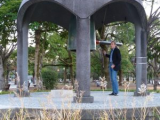 hiroshima_63 hiroshima_63