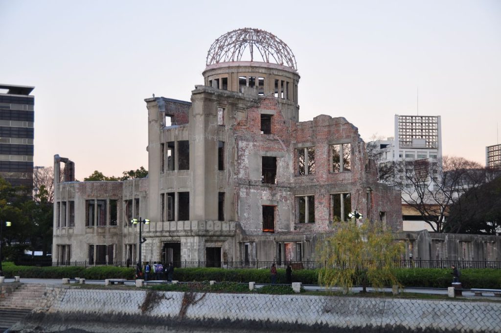hiroshima_64