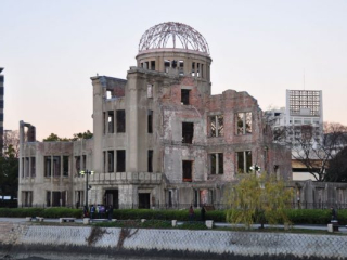 hiroshima_64 hiroshima_64