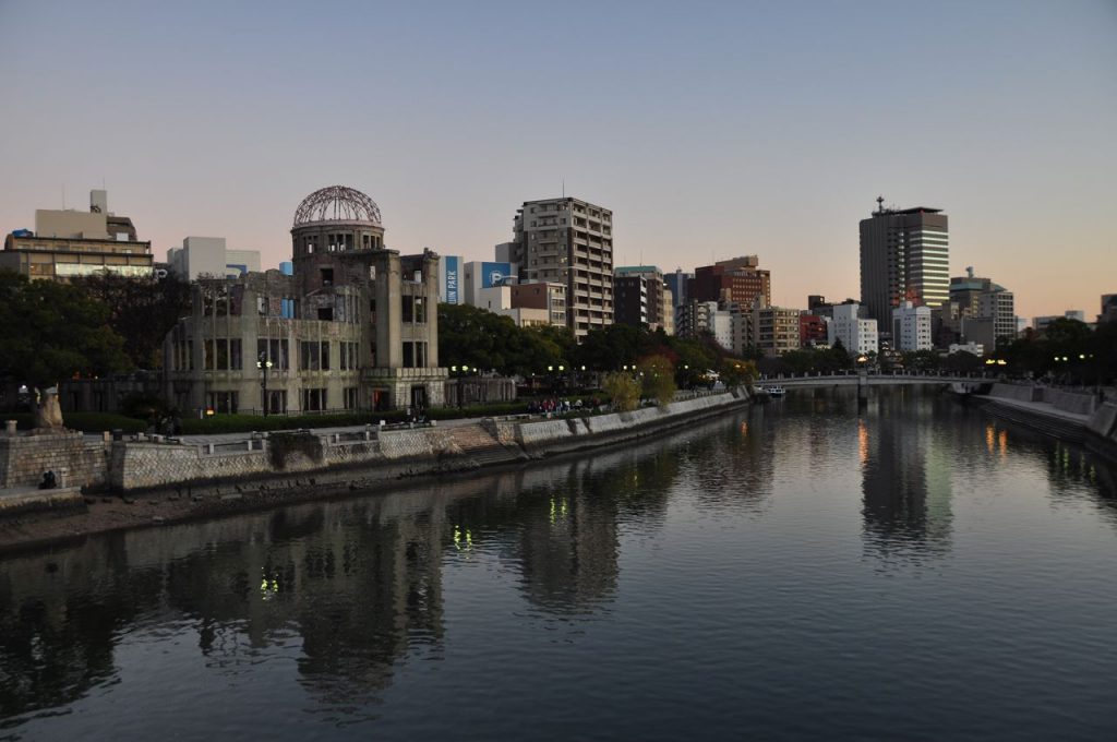 hiroshima_66