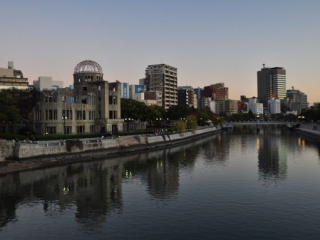 hiroshima_66 hiroshima_66