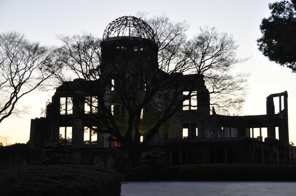 hiroshima_68