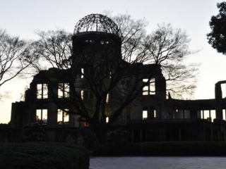 hiroshima_68 hiroshima_68