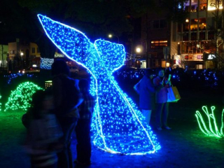hiroshima_72 hiroshima_72