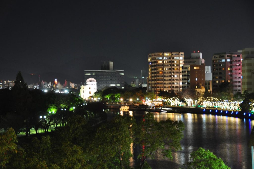 hiroshima_74