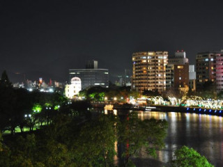 hiroshima_74 hiroshima_74