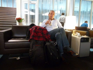 japan11-01-01 japan11-01-01