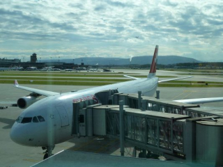 japan11-01-02 japan11-01-02