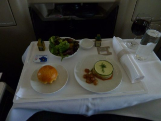 japan11-01-03 japan11-01-03