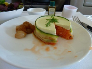 japan11-01-04 japan11-01-04