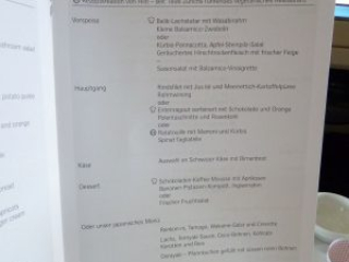 japan11-01-05 japan11-01-05