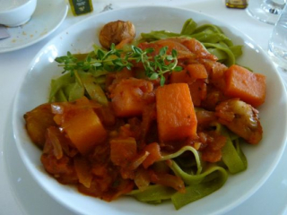 japan11-01-06 japan11-01-06