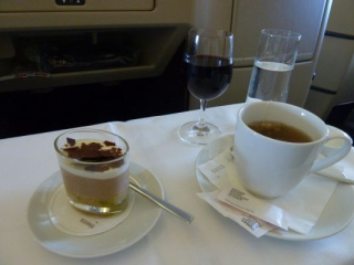 japan11-01-07 japan11-01-07