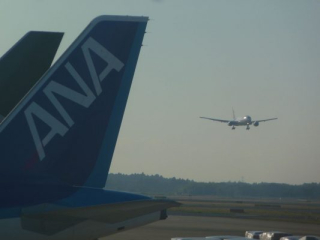 japan11-01-13 japan11-01-13