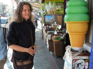 japan11-01-16 japan11-01-16