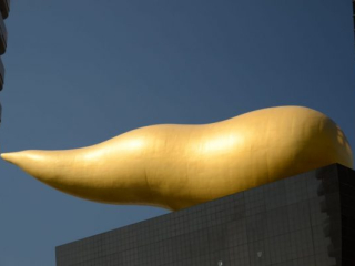 japan11-01-20 japan11-01-20