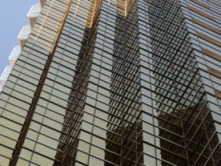 japan11-01-21 japan11-01-21