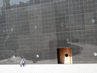 japan11-01-22 japan11-01-22