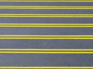 japan11-01-24 japan11-01-24