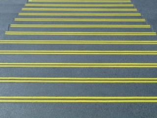 japan11-01-25 japan11-01-25