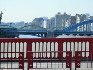 japan11-01-27 japan11-01-27