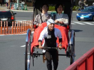 japan11-01-29 japan11-01-29