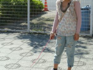 japan11-01-32 japan11-01-32