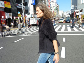 japan11-01-33 japan11-01-33