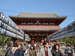 japan11-01-36 japan11-01-36